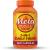 Metamucil Psyllium Husk Fiber Supplement 3-in-1 Fiber for Digestive Health Plant Based - 300 Capsules