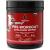 Six Star Pre-Workout Explosion Ripped Watermelon 5.91 oz (168 g)