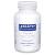 Pure Encapsulations Thyroid Support Complex | Hypoallergenic Supplement with Herbs and Nutrients for Optimal Thyroid Gland Function* | 120 Capsules 120 Count (Pack of 1)