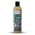 Clarifying Shampoo for Build Up - Professional Dreadlock Shampoo for Men and Women - Detox Shampoo for Locs - Anti Residue Shampoo Clarifying for Scalp Detox - Loc Shampoo - Nag Champa 8oz Nag Champa 8 Fl Oz (Pack of 1)