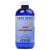 Good State Liquid Ionic Molybdenum (96 servings at 2 mg elemental plus 2 mg fulvic acid - 8 fl oz)
