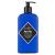 Jack Black Beard Lube Conditioning Shave 16 Fl Oz (Pack of 1)