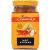 Pakco Hot Vegetable Atchar - 385gram