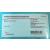 Cardinal Health Protective Underpad Premium Absorbency Extra-Large (31" X 36"), Case of 40