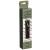 Winsor & Newton Artist Vine Charcoal Sticks  Medium  Box of 12 Sticks Box of 12 Medium