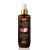 WOW Skin Science Onion Black Seed Hair Oil for Dry Damaged Hair & Growth - Oil Hair Care Strong Hair Growth Oil - Hair Treatment for Dry Damaged Hair with Almond, Castor, Olive, Coconut & Jojoba Oil (3.4 Fl Oz (Pack of 1)) Fruity 3.40 Fl Oz (Pack of 1)