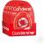 5 x Canderel 300 tablets