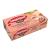 Saupiquet Rio Mare tuna fillets in olive oil finest olive oil real Italian taste 2x80g Italian 160 g (1 Pack)