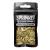 SPRINKLY - Metallic Rods - Gold - 25g 25g Sample Packet Gold