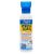 API Stress Coat Water Conditioner Makes tap Water Safe Replaces fish's Protective Coat Damaged by handling or Fish Fighting Use When Adding or Changing Water Adding Fish and When Fish are Injured