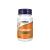 NOW Supplements, OralBiotic, Developed for Adults & Children, Strain Verified, 60 Lozenges 60 Count (Pack of 1)