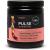 Legion Pulse Pre-Workout