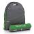 Revitive Circulation Booster Storage Bag | 2 pieces (1 pack)