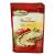 Mrs. Wages Create Your Own Pizza Sauce Mix in 5 oz. Packets (2 Packets) Pizza 5 Ounce (Pack of 2)