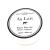 Scottish Fine Soaps Au Lait Extra Nourishing Body Butter - 8.8 oz. Jar