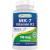 Best Naturals Vitamin K2 (MK7) with D3 Supplement Bone and Heart Health (5000 IU Vitamin D3 & 100 mcg Vitamin K2 MK7) 180 Tablets
