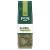 Fuchs Gew rze - Marjoram shredded in recyclable refill bag - 10 g