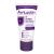 AmLactin KP Bumps Be Gone Hydrating Cream, Moisturizing Cream For Rough and Bumpy Dry Skin, 3 Oz Tube
