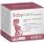 BabyFORTE Folic Acid Plus | vegan | Pregnancy vitamins - fertility vitamins | 16 nutrients | 180 capsules + laboratory tested