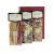 DELICATESSEN Gift Box Tealdi Pasta Mutlicolore Tealdi Gift Ideas from Zerres Gourmet Set