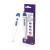 scala SC 313 flex veterinary small animal thermometer