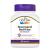 21st Century Resveratrol Red Wine Extract 90 Capsules