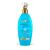 OGX Argan Oil of Morocco Heat Protection Spray for Hair 177ml Blue 177 ml (Pack of 1)