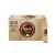 NESCAF Gold Blend Medium Roast Instant Coffee Sachets - 200 x 1.8g Sticks Single