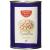 mamma lucia cannellini beans pack of 12 (12 x 425 ml)