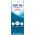 Hibiclens Antimicrobial and Antiseptic Soap and Skin Cleanser 8oz for Home and Hospital 4% CHG 8 Fl Oz (Pack of 1)