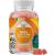 Lutein & Zeaxanthin Eye Vitamins for Kids - Delicious Vegan Eye Health Vitamins Lutein and Zeaxanthin Gummy Vitamins for Kids Eye Care - Lutein Gummies for Vision Clarity and Blue Light Support
