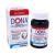 Dona Crystalline Glucosamine Sulfate, 750 Mg, 60 Count