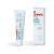 GEHWOL Med Callus Cream  2.6 oz