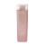 Tec Italy - Lumina Purple Shampoo  10.1 oz