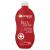Garnier Body Repair Body Lotion Dry Skin 3600540299277 Maple 400 Ml Pack Of 1