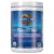 Garden of Life DetoxiFiber Special Detoxification Fiber Blend 10.5 oz (300 g)