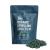 On Target Living Organic Spirulina Tablets | USDA Organic | 1000 Tablets | Energy Enhancing | Lowers Inflammation | Premium Protien Source | Vegan | Athletic Performance |