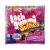 nimm2 Lachgummi Softies Red Fruits 1 x 225g Filled fruit gum with fruit juice and vitamins Red Fruits 225 g (1 pack)