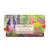 Michel Design Works Large Bath Soap Bar  The Meadow