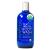 USDA Organic Tea Tree Body Wash by Be-One Organics - Vegan - Paraben & Sulfate Free - Sensitive Skin - Tea Tree Oil - Acne - Eczema - All Natural - For Men & Women - MADE IN USA