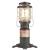 Coleman NorthStar Propane Lantern