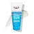 Eucerin Advanced Hydration After Sun Lotion for Face and Body  Enriched with Antioxidants  24-Hour Hydration for Dry  Sun-Stressed Skin  6.8 Fl Oz Tube 6.70 Fl Oz (Pack of 1)