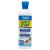 API Quick Start Nitrifying Bacteria, for Freshwater and Saltwater Aquarium 16-Ounce Freshwater