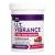 Vibrant Health U.T. Vibrance D-Mannose 5000 mg Version 1.1 2.28 oz (64.55 g)