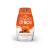 SweetLeaf Sweet Drops Pumpkin Spice, 50 servings, Clear