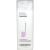 Giovanni Root 66 Max Volume Conditioner 8.5 fl oz (250 ml)