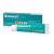 BIONECT cream for irritated and damaged skin,it alleviates the acute and chronic wound healing by Fidia