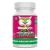 Pine bark extract capsules - high -dose - 500 mg pure OPC - 527 mg extract - quality from Germany - without additives - vegan - laboratory testing - strong antioxidant - vitamine le 