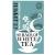 Clipper Organic White Tea Bags | 40 Bags of White Tea from China | for Home or Office | Herbal Tea Bags | Natural Unbleached Teabags | Sustainable Plant-Based & Biodegradable Teabags White Tea Single