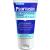 Psoriasin Deep Moisturizing Ointment - 2% Coal Tar - Stops Psoriasis Itching, Scaling, Redness - 4.2 oz